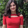Alex Jafari