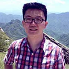 Bin Yu