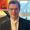 Carl Hildebrandt
