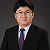 Chao Zhang