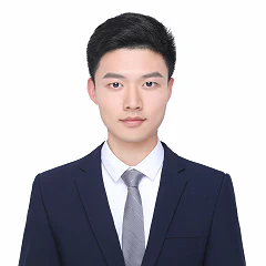 Chi Xu