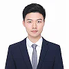 Chi Xu