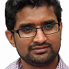 Damith C. Ranasinghe