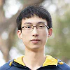 Dongwei Xiao