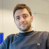 Facundo Molina