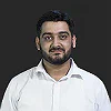 Fitash Ul Haq