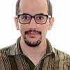 Francisco Ferreira