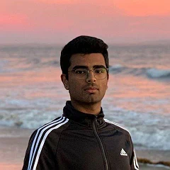 Ganesh Sankaran