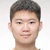 Hang Du