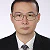 Han Qiu