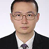 Han Qiu