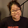 Hsu Myat Win