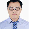 Hui Li