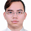Hung Viet Pham