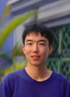 Jinsheng Ba