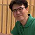 Jooyong Yi
