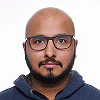 Jyoti Prakash