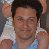 Konstantinos (Kostis) Sagonas