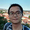 Kui Liu