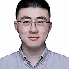 Lei Bu