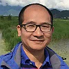 Lin Chen