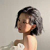 Li Zongjie