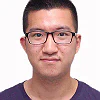Luyao Ren