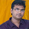 Md Shafiuzzaman