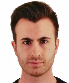 Michele Pasqua