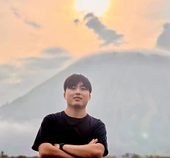 Mingfei Cheng