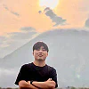 Mingfei Cheng