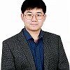 Minghao Liu