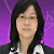 Moon Ting Su