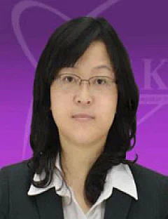 Moon Ting Su