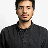 Muhammad Numair Mansur