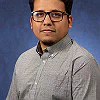Nafees Iqbal