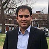 Naser Ezzati-Jivan