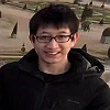 Qiang Hu