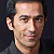 Rajeev Joshi