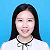 Ruijie Meng