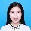 Ruijie Meng