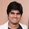 Saurabh Pujar