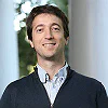 Sebastian Elbaum