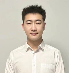 Sen Chen