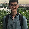 Shangwen Wang
