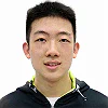 Siwei Cui