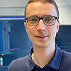Stephan Lukasczyk