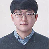 Sungmin Kang