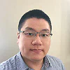 Sunzhou Huang