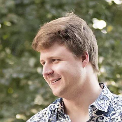 Tobias He&szlig;